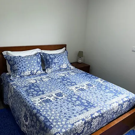 Pansiyon Casa Alexandre 3 Monte (Norte)